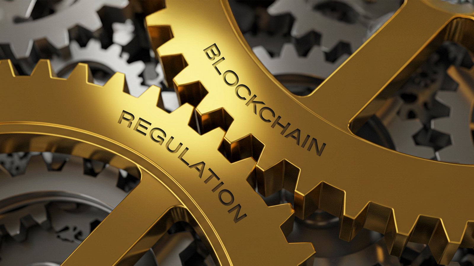 Crypto Regulation Updates: US, EU, and Asia (May 2025) – What You Need to Know