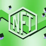 The NFT Comeback: Why Dead JPEGs Are Pumping Again in 2025